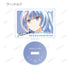 『終末なにしてますか?忙しいですか?救ってもらっていいですか?』トレーディング Ani-Art aqua label アクリルスタンド(単位/BOX)【202509再販】